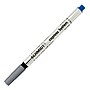 Schmidt 8126 Rollerball Long Capless Refill, Fine, Blue, 2 Pack (SC58124)~#|#~m003909941_sc7