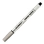 Schmidt P8120 Short Capless Rollerball Refill, Broad, Black, 2 Pack (SC58133)~#|#~m003909971_sc7