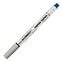 Schmidt P8120 Short Capless Rollerball Refill, Broad, Blue, 2 Pack (SC58134)~#|#~m003909975_sc7