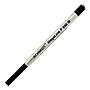 Schmidt P950 Megaline Pressurized Ballpoint Refill, fits Parker ballpoint pens, Medium, Black, 2 Pack (SC58147)~#|#~m003910010_sc7