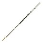 Schmidt 700 A3 Ballpoint Refill, Medium, Black, 2 Pack (SC58152)~#|#~m003910024_sc7