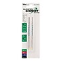 Schmidt 700 A3 Ballpoint Refill, Medium, Blue, 2 Pack (SC58153)~#|#~m003910026_sc7