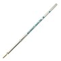 Schmidt 700 A3 Ballpoint Refill, Medium, Blue, 2 Pack (SC58153)~#|#~m003910027_sc7