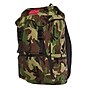 Manhattan Portage Hiker Laptop Backpack, Large, Camouflage (2123 CAM)~#|#~m003925960_sc7