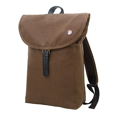 token backpack