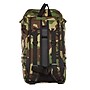 Manhattan Portage Hiker Laptop Backpack, Large, Camouflage (2123 CAM)~#|#~m003926031_sc7