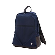 Token Waxed Woodhaven Backpack Navy (TK-225-WX NVY)