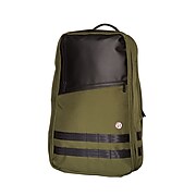 Token Grand Army Backpack Medium Olive (TK-280 OLV)