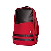 Token Grand Army Backpack Medium Red (TK-280 RED)