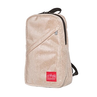 Manhattan Portage Midnight Hunters Backpack Champaign (1905-MDN-Z CHP)