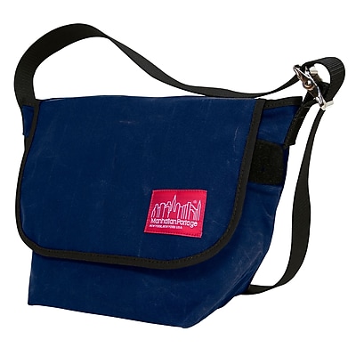 messenger bag manhattan portage