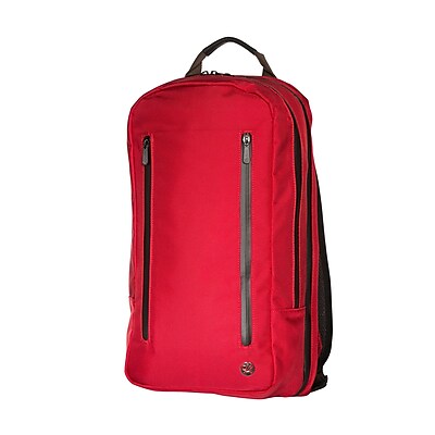 token backpack