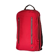 Token Bay Ridge Backpack Red (TK-275 RED)