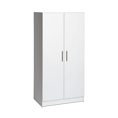 Storage Cabinets Storage Cabinets