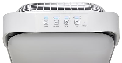 GermGuardian Air Purifier - Thumbnail 2
