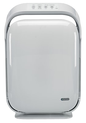 GermGuardian Air Purifier - Thumbnail 3