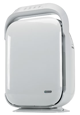 GermGuardian Air Purifier - Thumbnail 4