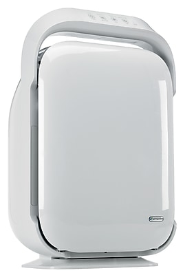 GermGuardian Air Purifier
