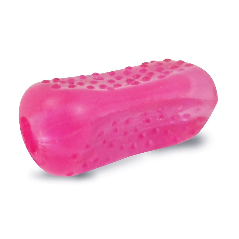 The Pencil Grip The Bumpy Pencil Grips, Assorted, 12/Pack (TPG12012) image 1