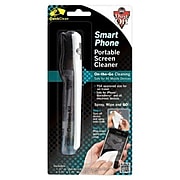 Dust-Off® Portable Cleaning Kit for Smartphone Screen, DPCPK