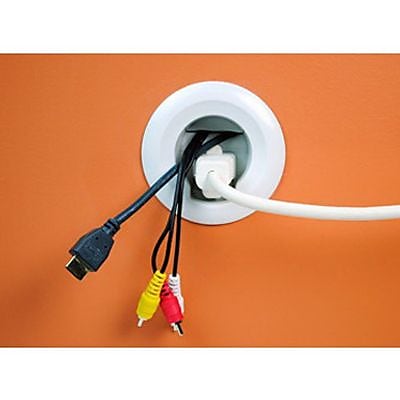 https://www.staples-3p.com/s7/is/image/Staples/m003956318_sc7?$enl$