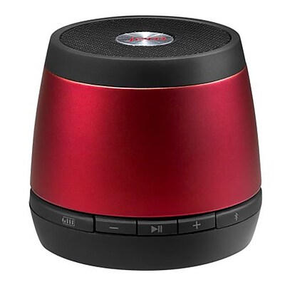 hmdx mini speaker