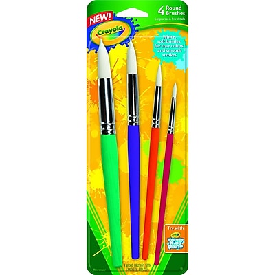 https://www.staples-3p.com/s7/is/image/Staples/m003957169_sc7?$enl$