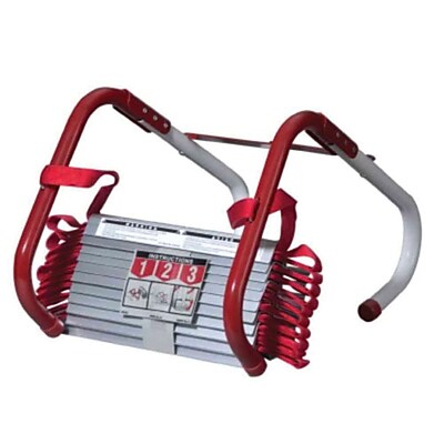 https://www.staples-3p.com/s7/is/image/Staples/m003957183_sc7?$enl$