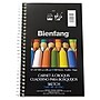 Elmer's No. 601 Take Me Along Sketch Paper~#|#~m003957229_sc7