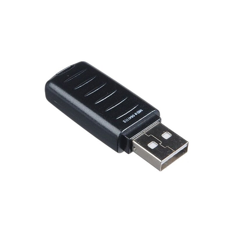 Vivatar R111 MicroSD Card Reader/Writer image 1