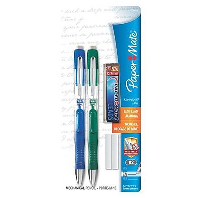 https://www.staples-3p.com/s7/is/image/Staples/m003957574_sc7?$enl$