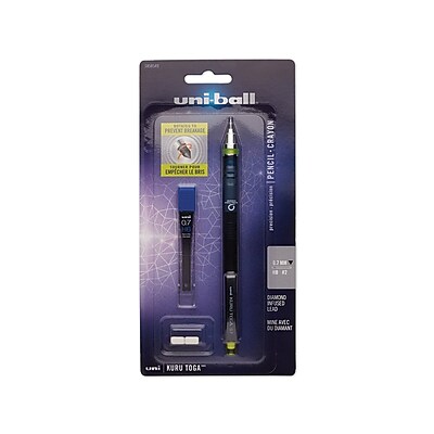 https://www.staples-3p.com/s7/is/image/Staples/m003957576_sc7?$enl$