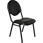 Marco® Banquet Chair, Black (502-20-040)