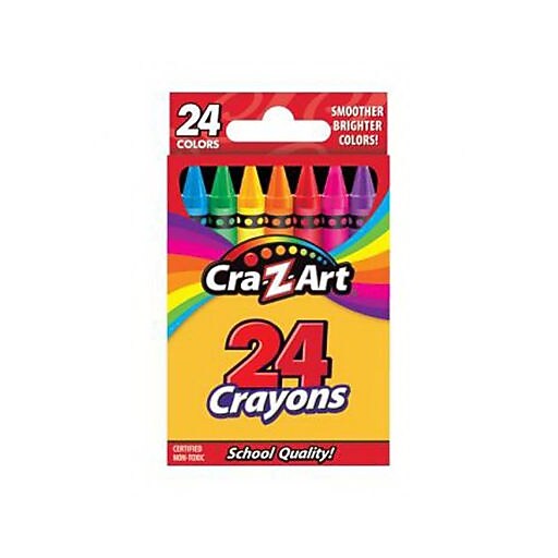 【美品】CRAYON POP サイン入りバッグ・ステッカーセット 2013年 美品】CRAYON POP サイン入りバッグ・ステッカーセット 2013年