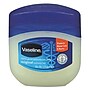 Vaseline Petroleum Jelly, Original, 1.75 Oz. Jar (UNI31100EA)~#|#~m003957779_sc7