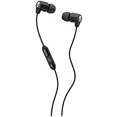 Watch The Bounty Hunter Online Mic