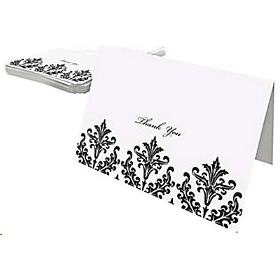 melissa and doug spectrum diamond kite