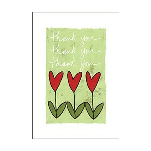 hallmark-thank-you-greeting-card-thank-you-thank-you-thank-you
