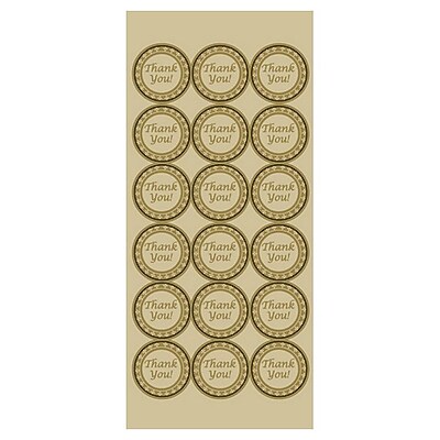 melissa and doug spectrum diamond kite