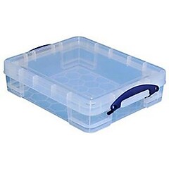 THE PERFECT BOX 11L ホワイト　T-PROFESSIONAL Porta Trace 11x18 Stainless Steel LED Tracing Table Porta Trace