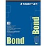 StaedtlerTranslucent Cross Sec 17 x 20 50 Sht~#|#~m003958617_sc7