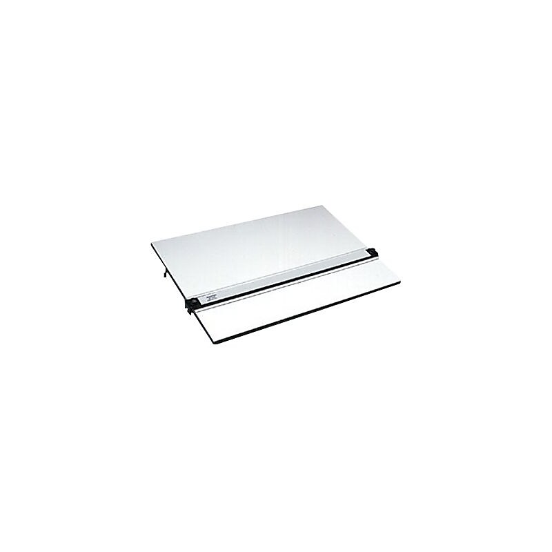 Staedtler Drawing Board White (999 1824DB) image 1