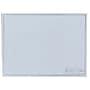 Vellum Paper, Title Block, 18"x24", 10 Sheets/Pad~#|#~m003958642_sc7