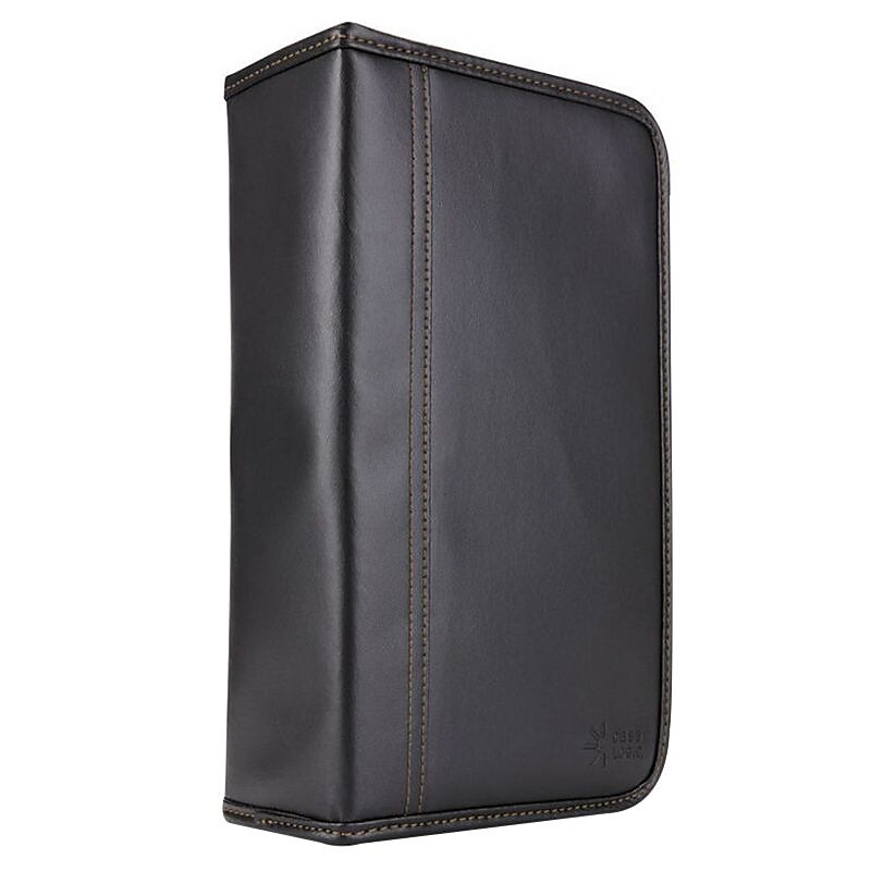 Case Logic KSR-92 Koskin Disc Case image 1