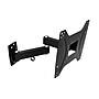 MegaMounts Full-Motion Wall TV Mount; 55 lbs. (gml622)~#|#~m003970062_sc7