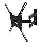MegaMounts Full-Motion Wall TV Mount, 100 lbs. (GML643)~#|#~m003970063_sc7