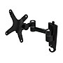 MegaMounts Full-Motion Wall TV Mount; 55 lbs. (lcd103)~#|#~m003970070_sc7