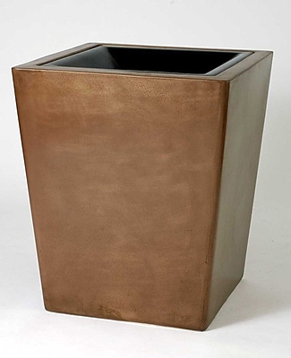 Allied Molded Products St. Louis Hide-A-Butt Receptacle