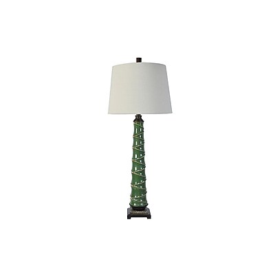 aurora table lamp