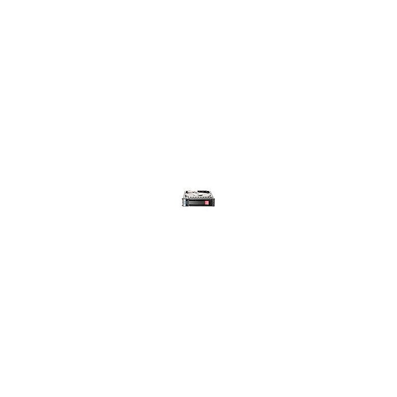 Cisco™ 7821 2 Lines Wall Mountable IP Phone, Black image 1